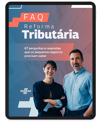 Thunb Ebook Faq Reforma Tributaria